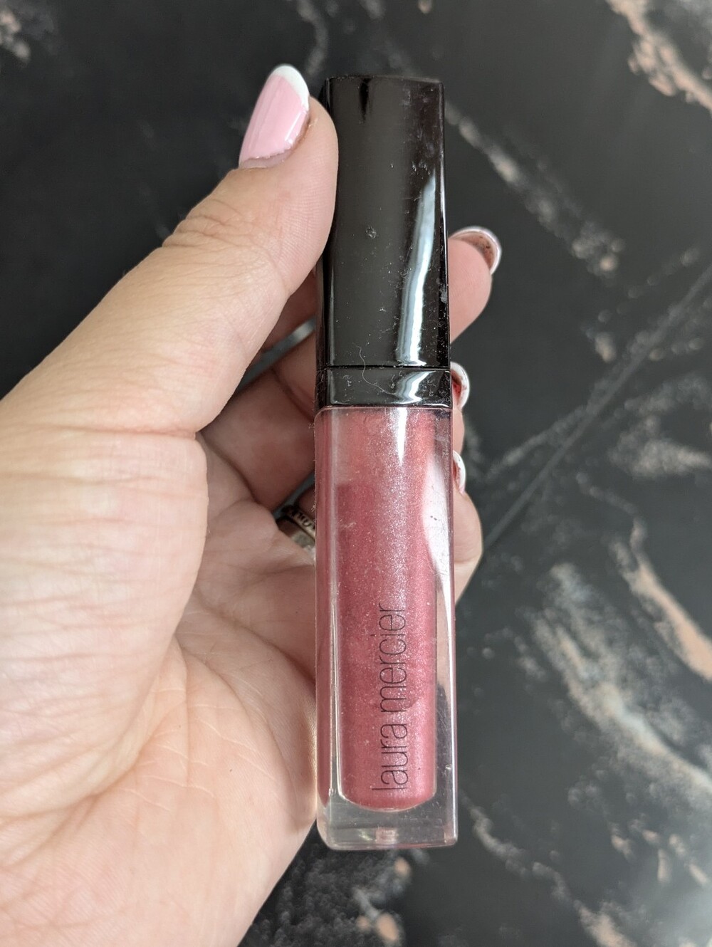 Laura Mercier Lip Glace Lip Gloss